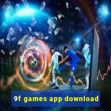 9f games app download